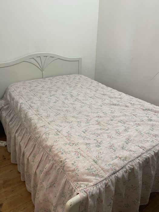 Vendo tudo 100€ jogo de quarto