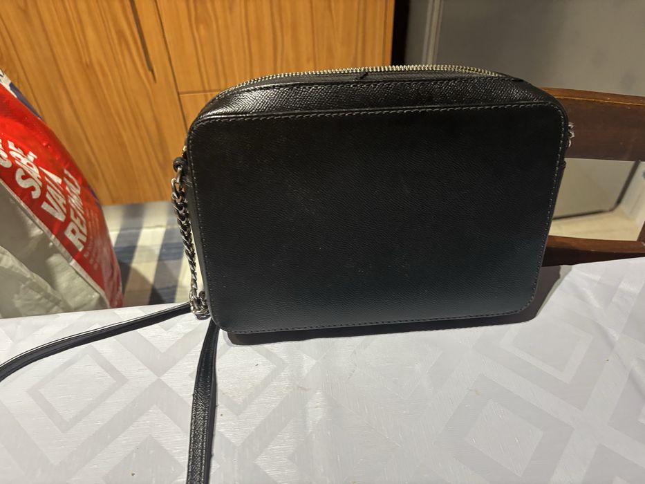 Mala michael kors