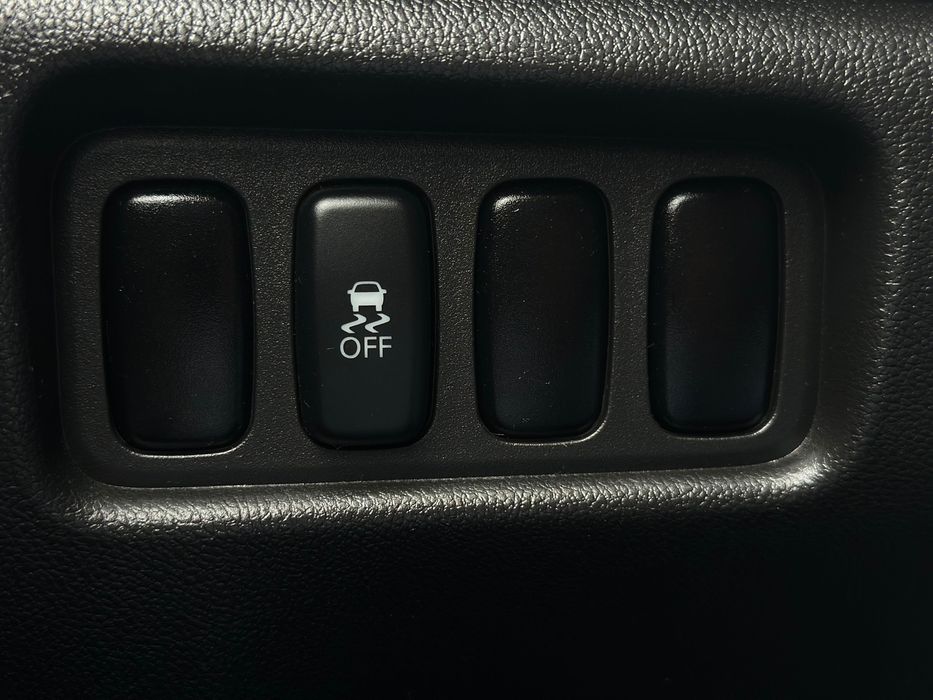 Продам митсубиси Асх