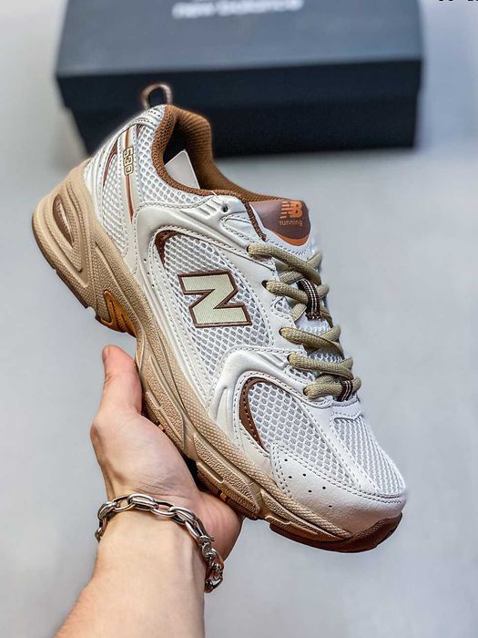 New Balance 530 R.41.5