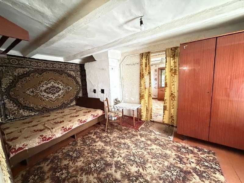 Продаж будинку в районі М’ясокомбінату, м. Бердичів