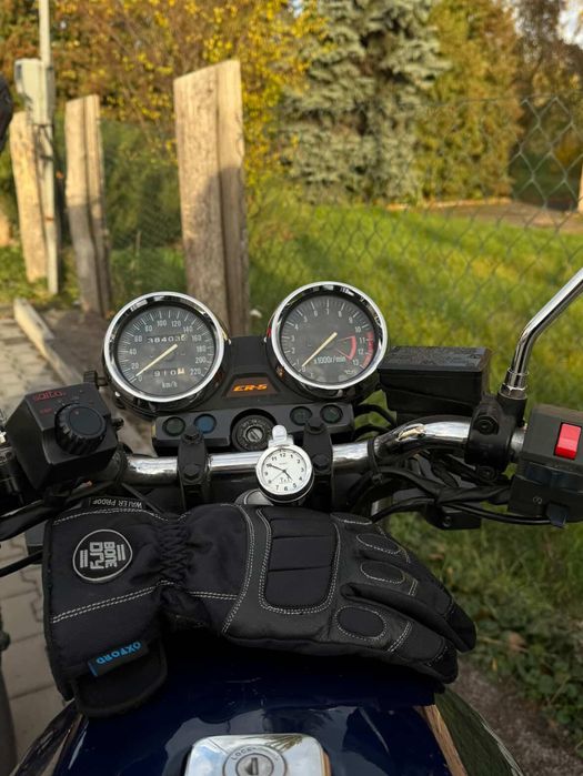 ОБМІН-машина, мото