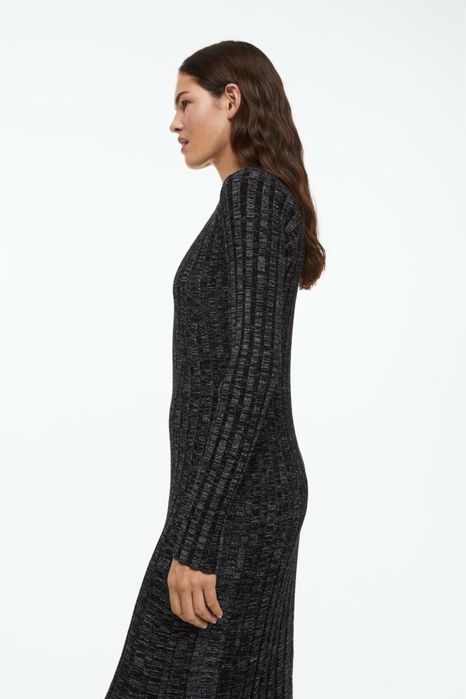Продам H & M премиум платье