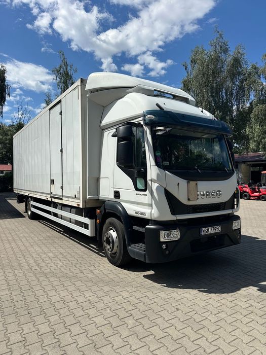Iveco