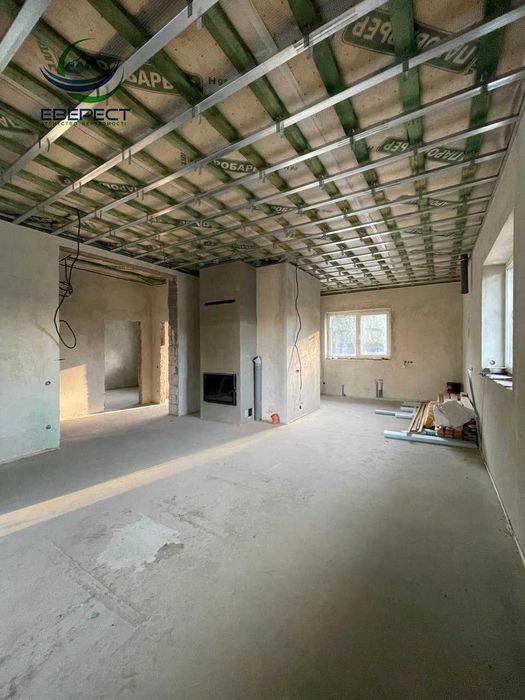 Продаж будинку | РІЗДВЯНА ПРОПОЗИЦІЯ 148000$