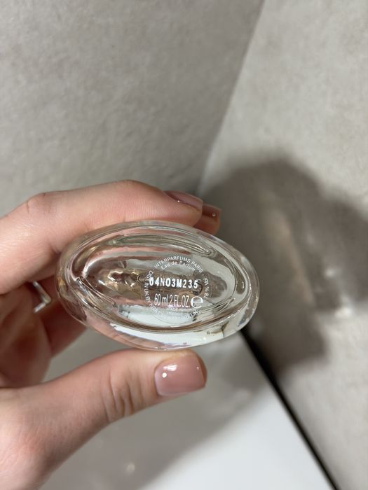 Парфуми coach, antonio banderas