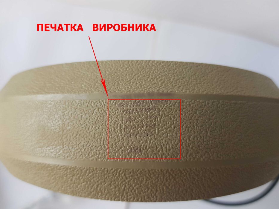 Навушники KOSS PRO4AA (made in USA)