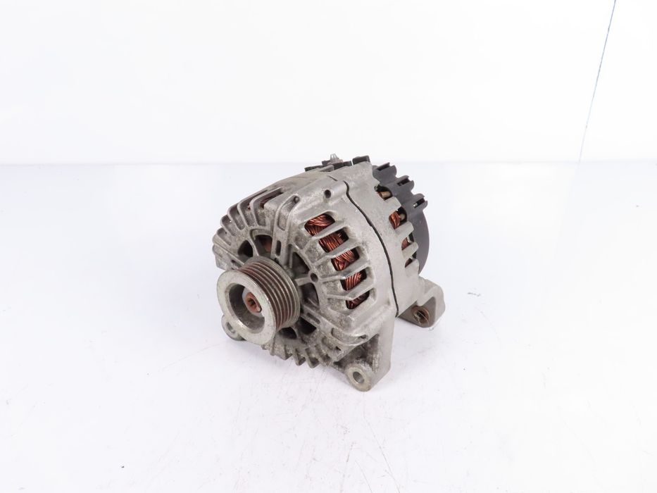 Alternador Bmw 1 Ref: 12314719921