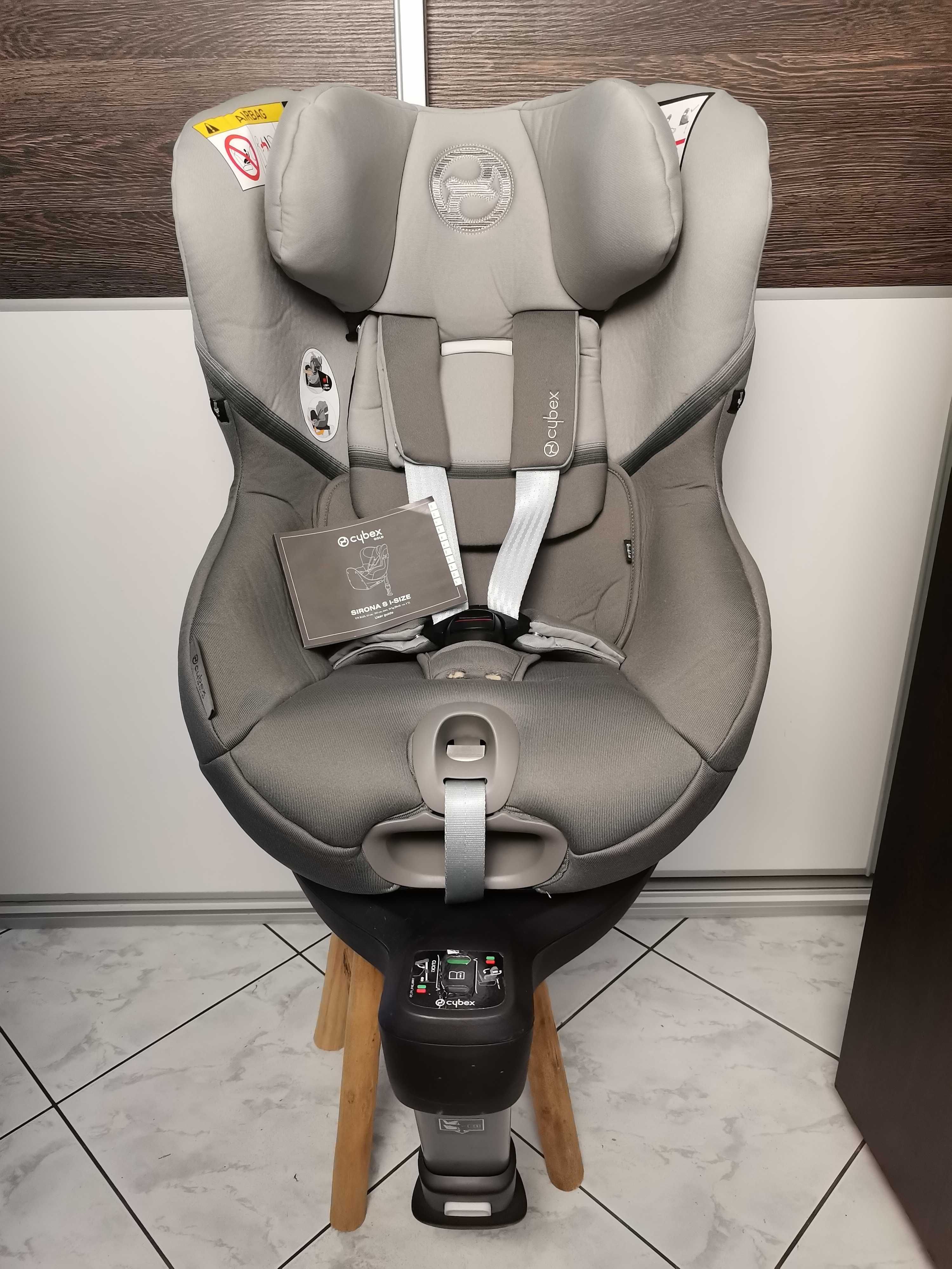 Og oszenia Sprzedam kupi na OLX.pl