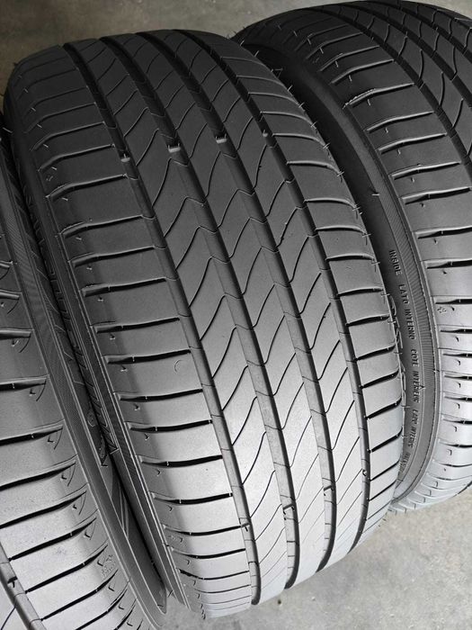 michelin primacy 3 215 55 17 - Купить шины, диски и колеса для