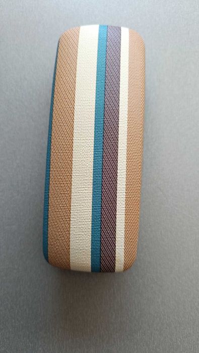 Чехол для очков новый. Высылаю