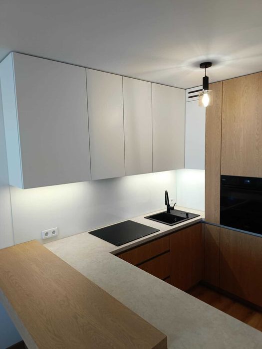 Mieszkanie do wynajęcia w Rabce Zdrój na osiedlu Krokus