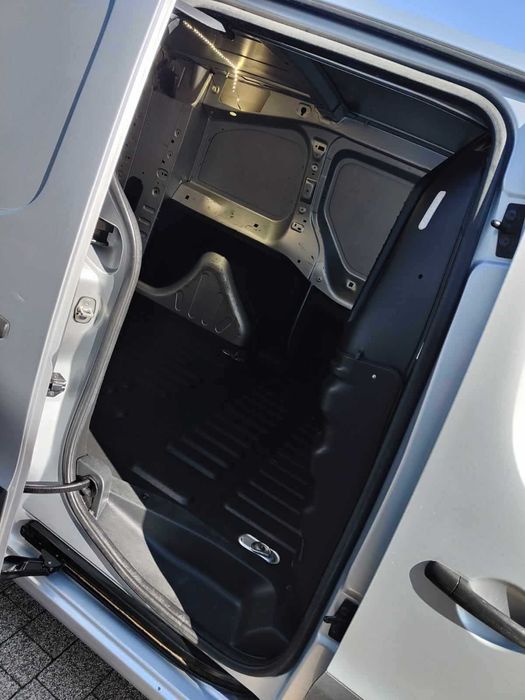 Wynajem citroen berlingo 1,5hdi long wypożyczalnia