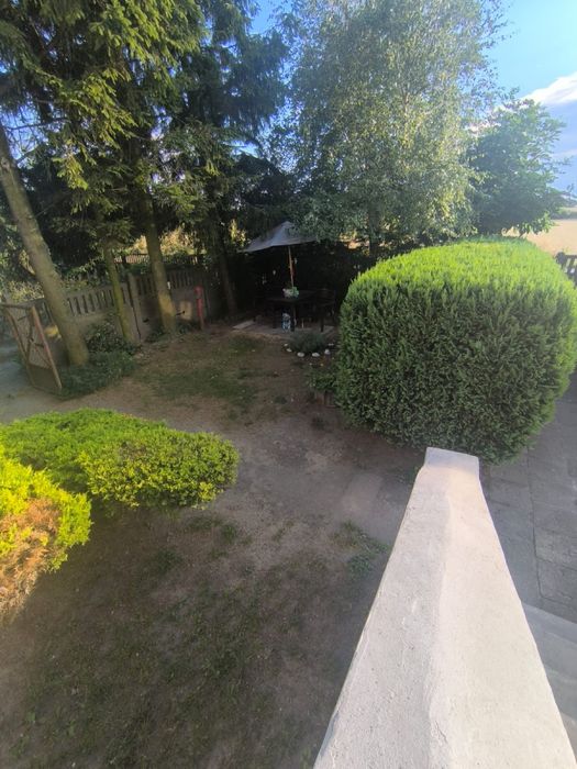 MIESZKANIE NA SPRZEDAŻ w Ponętowie Górnym Drugim