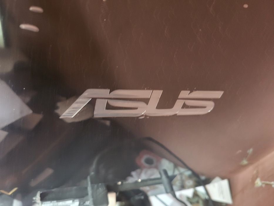 Computador Desktop Acer XC 705