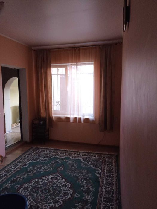 House by the address (area 60 m²) - Atlanta.ua - photo 9