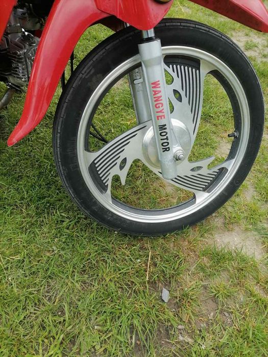 Продам Viper Activ