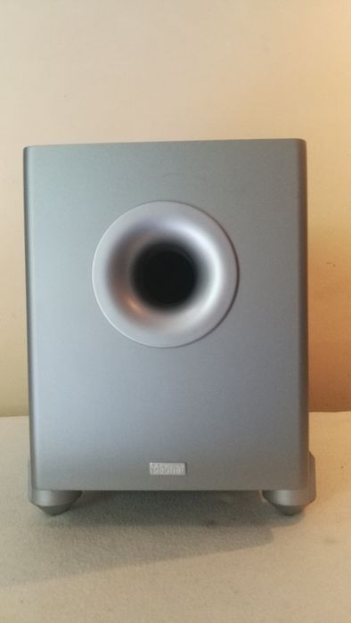 Magnat 5000A Subwoofer Aktywny