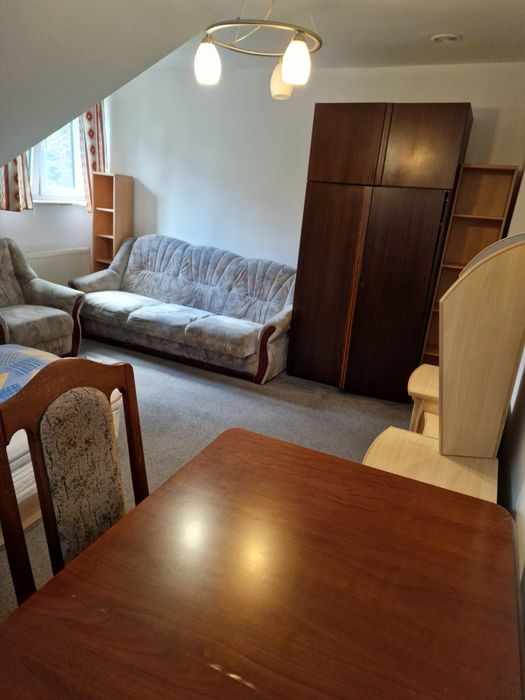 Hostel, хостел , noclegi, pokoje, kwatery pracownicze