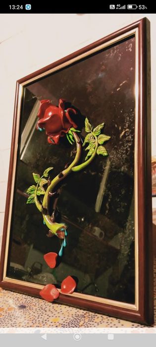 Взаємна допомога.