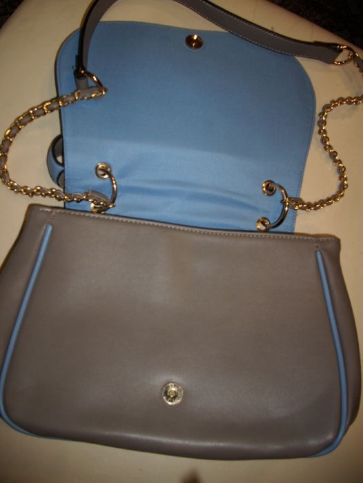 Torba damska by Jemioł