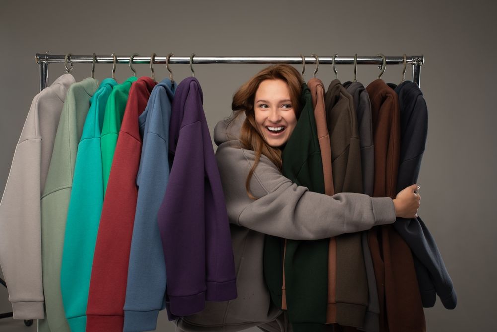 Фотограф,фотосессия (харьков). Подарункові сертифікати