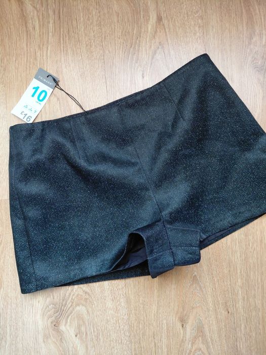 Шорты фирмы Primark