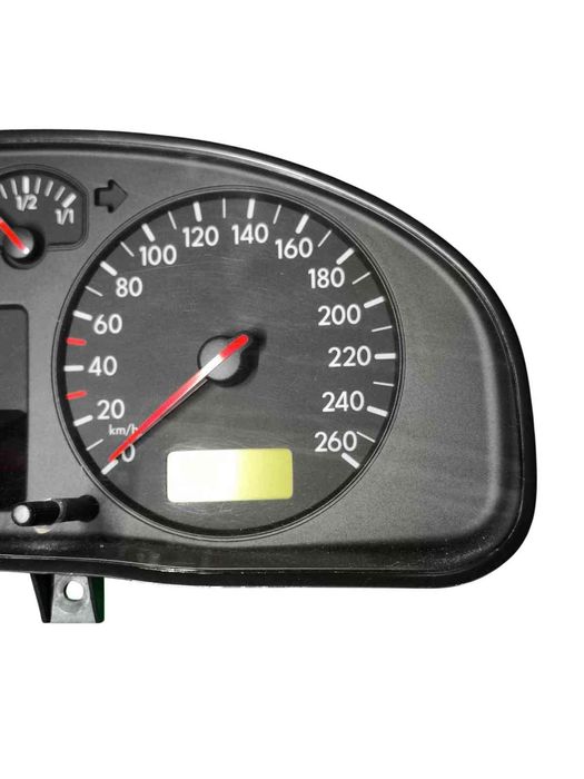 Quadrante / Painel de Instrumentos VW PASSAT B5.5 Variant