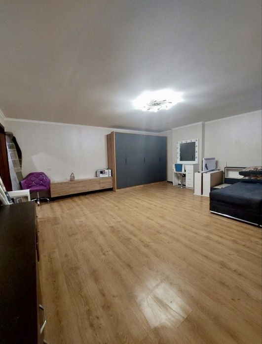 Продаж великоі двухкімнатноі квартири‼️Є ВІДНОВЛЕННЯ