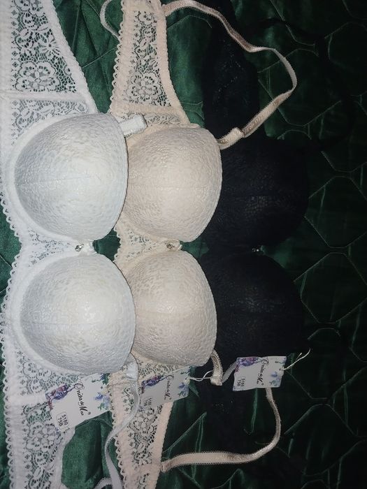 Продам бюсгальтер Анжеліка 75в