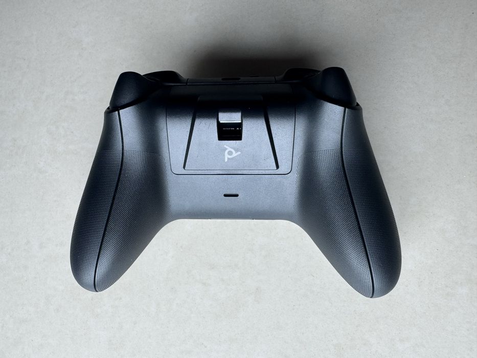 Comando xbox series X , S