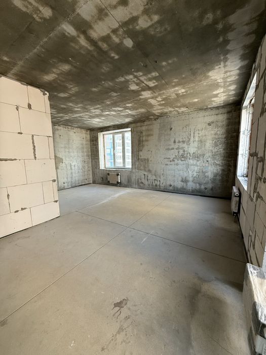 Apartment in Odesa, Vidrada - View 3