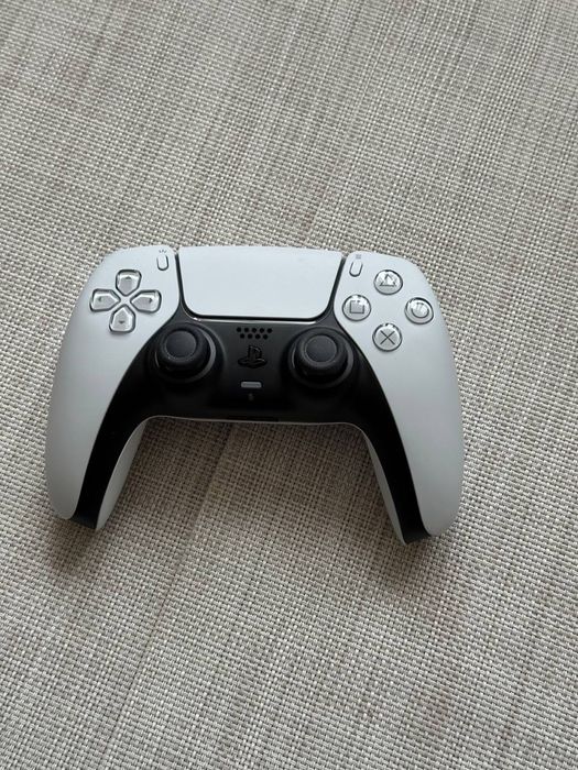Продам Контролер PS 5