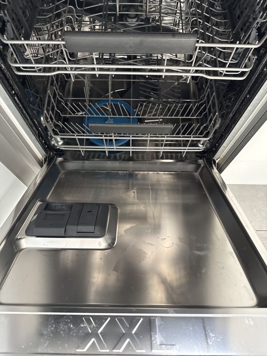 Zmywarka#Electroluxx#XXL #czesci