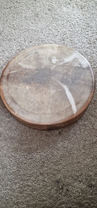 Daff Drum Bębenek