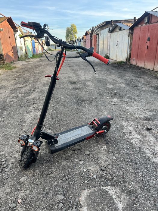 Куго М4 про продам.  СРОЧНО