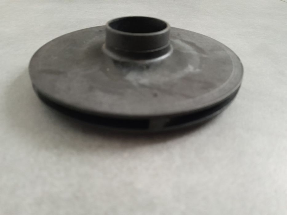 Wirnik pompy Flora 1200 Asgatec GP1200 HW1200