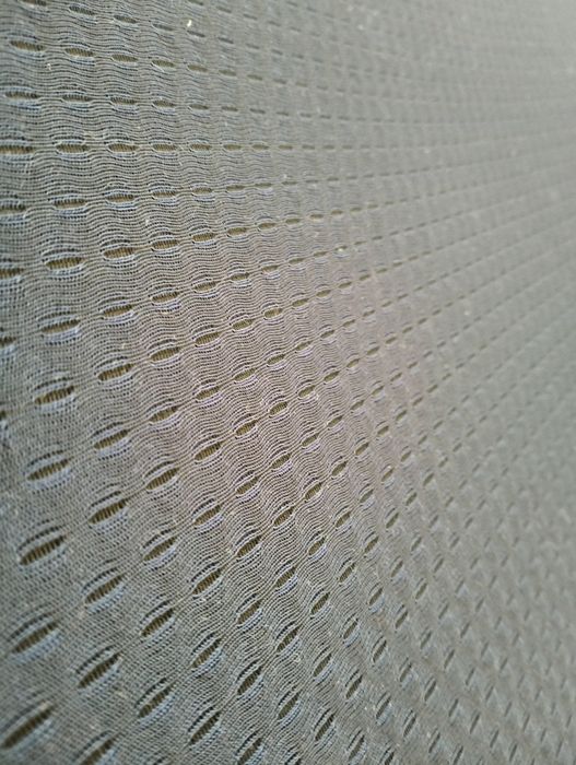 Colchão Bebé Ecus Care