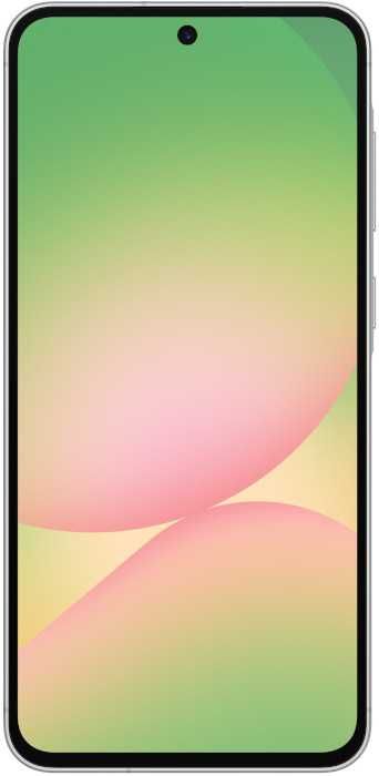 Samsung Galaxy A56 5G 128GB Szary Lightgray NOWY iTop Muranów Lokal 32