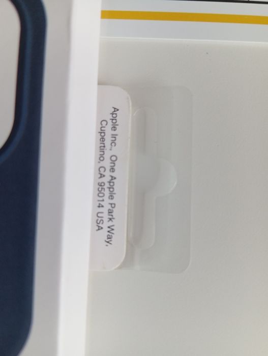 Silicone MagSafe Case for iPhone 1564584698708867121