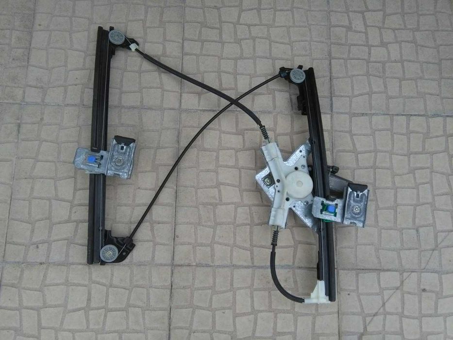 Elevador de vidro auto - multimarcas Originais