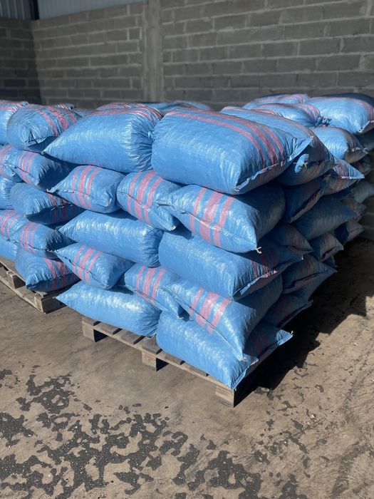 Węgiel Groszek 26MJ, PROMOCJA, opał