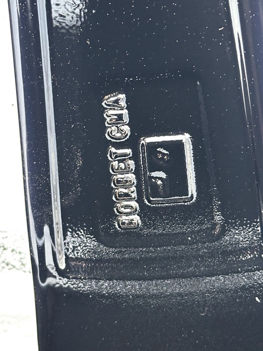 диски R18 8j ET45 5x112 dia57.1