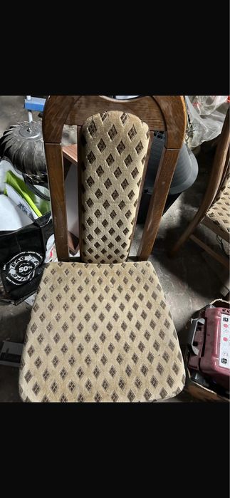 Stół dębowy rozkładany,duży 250cm 350cm