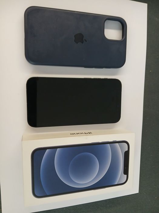Iphone 12 mini 64 GB