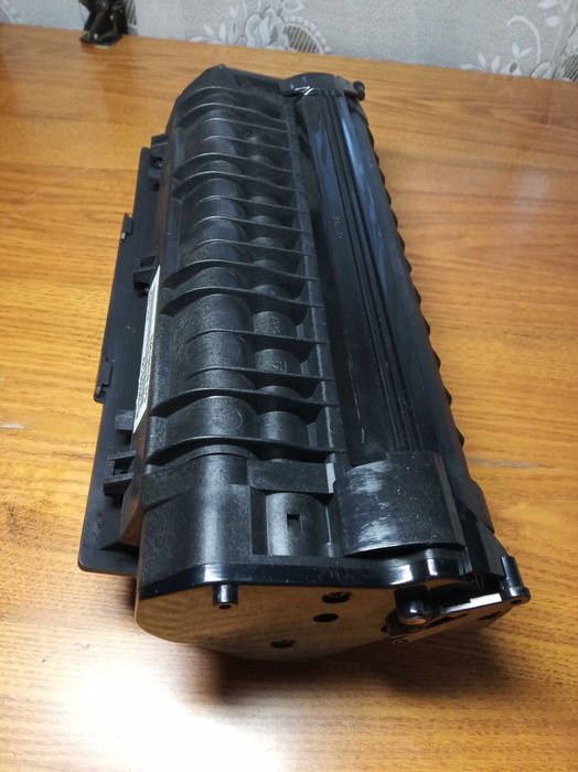 Картридж для принтера Xerox DocuPrint P8ex