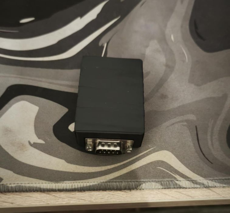 Kierownica thrustmaster t300 RS GT