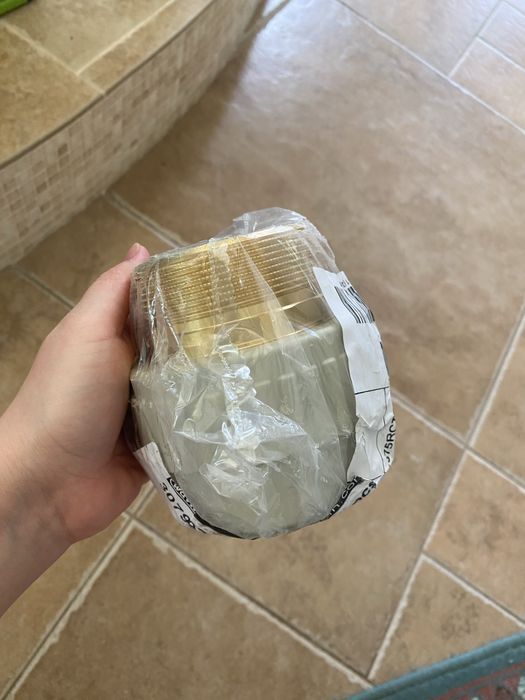 Американка, муфта, коліно, тройник, кран, фиттинг, труба