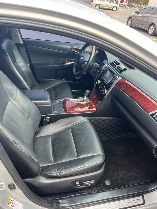 Продам свое авто