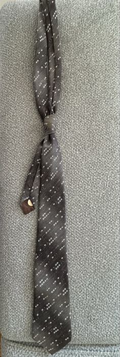 Gravatas diversas 7€